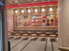 -DQ·蛋糕·冰淇淋(川沙东海岸店)