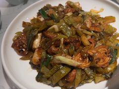 -大榕树下顺德菜(融创茂店)