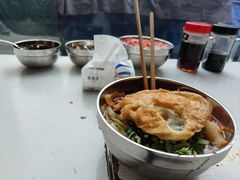 -方圆粉馆(铜仁店)