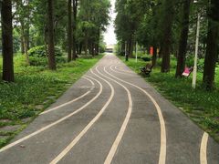 -肖记公安牛肉鱼杂馆· 省级非物质文化遗产(仁和路店)