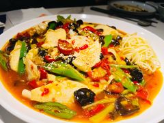 -麻六记(新天地店)