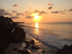 -Rock Bar Bali(Bali)