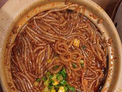 -紫光园(创始店)