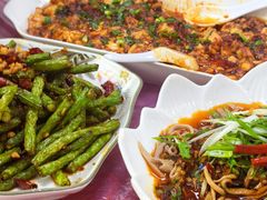 -洪霞餐馆
