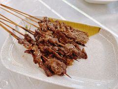 雪花肥牛-小煵记·打边炉(西丽文光店)