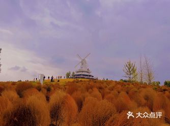 可以出片，还有很多提升空间