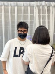 -藤野造型