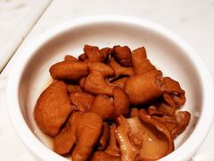 -潮米果蚝烙·潮汕小吃(海乐荟店)