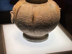 -陕西历史博物馆