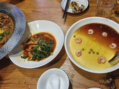 -俭寨大盘鸡·缸子肉·小公鸡·新疆菜(云通店)