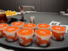 -徐记海鲜(曲江南湖店)