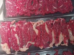 -三头牛·潮汕牛肉生蚝火锅 (夏湾店)