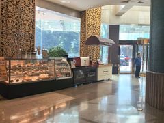 -成都凯宾斯基饭店