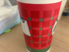 -星巴克臻选(沈阳大悦城店)