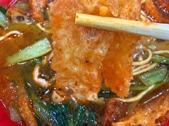 -易记皮肚面(明瓦廊店)