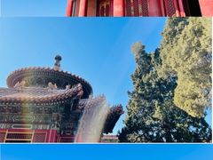 -故宫博物院(故宫)