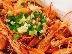 -芸海阁·农家私房菜(沙家浜景区出口店)