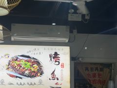 -江西小炒(古方店)