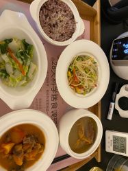 -大美臻喜母婴(南坪店)