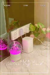 -厦门安达仕酒店·衡境SPA