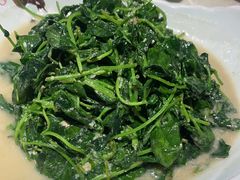 -爷爷的草帽·海鲜馆(孙塘路店)