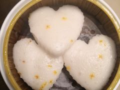 -伊兰麒兰馨园·川菜·清真馆(339电视塔店)