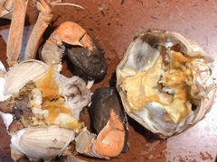 -全盛自助烤肉(大商新玛特鞍山店)