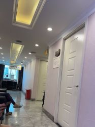 -深圳春天阳光医院·轮廓抗衰中心