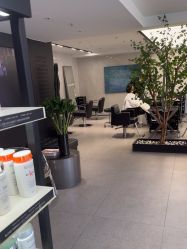 -付军剪艺JF ProSalon