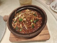 -小碗大胃(福久源新天地店)
