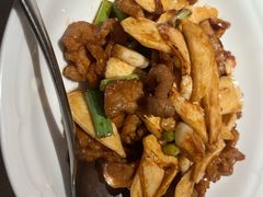 -明州小宴(文化广场店)