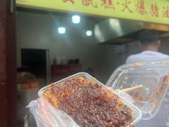-七宝古镇