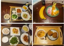 -大美母婴月子中心(吴中店)