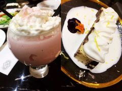 -1981牛排西餐厅(海信店)