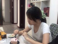 -PETIT PARIS 小巴黎(花园道店)