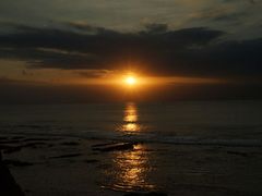 -Rock Bar Bali(Bali)