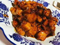 -大隐隐于市私房菜(保和小区店)