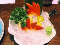 -二丁目食堂(铁西万象汇店)
