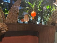 -大头椰·椰子鸡火锅(南宁万象城店)