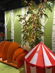 -幻贝家儿童乐园(苏州中心店)