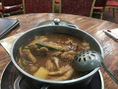 -广记餐厅(万福路店)