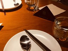 -原食日记(合生汇购物中心店)