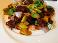 -申粤轩酒楼·三十年粤菜经典(丁香花园店)
