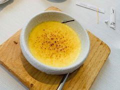 -逸道(益丰·外滩源店)