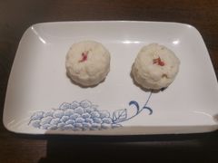 -佬泰丰斋· 乌镇茶食餐厅