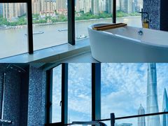 -上海外滩英迪格酒店