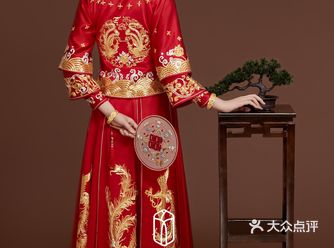 疑是仙女下凡来 回眸一笑胜星华 心动pick之吸睛美