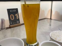 -小菜园新徽菜(北京大兴龙湖天街店)