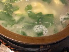 -兰木肆·云南菜(龙湖U城天街店)