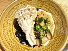 -德川家日本料理(顺义华联店)